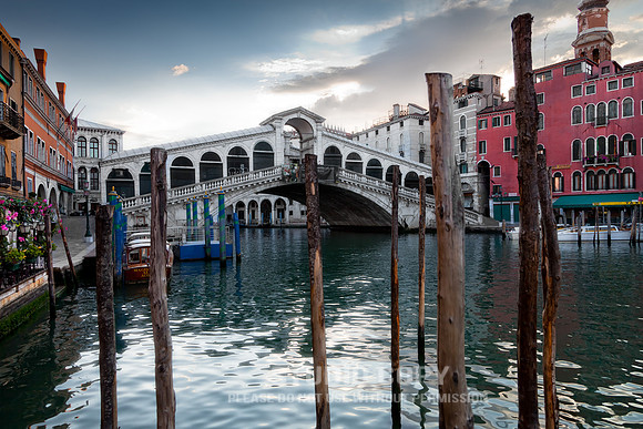 _MG_1466 rialto bridge by christian del rosario