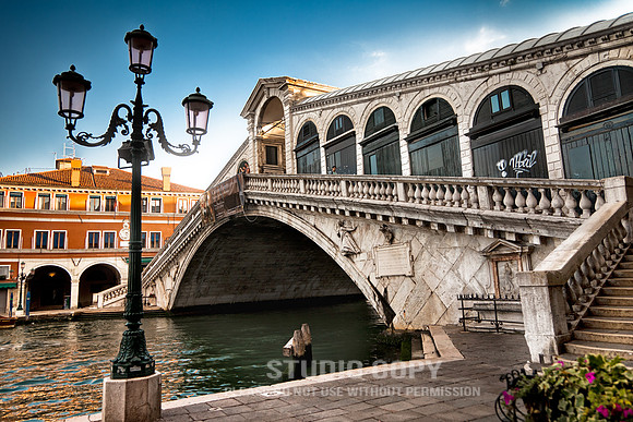 _MG_1526 rialto bridge
