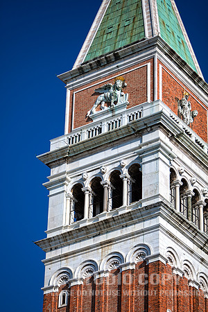 _MG_1778 st marks tower by christian del rosario
