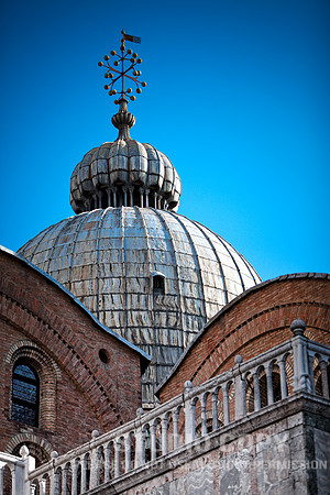 _MG_1831 st marks by christian del rosario