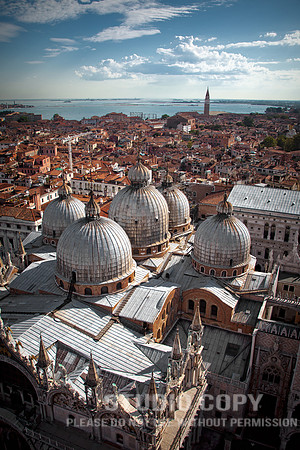 _MG_1910 st marks dome aereal by christian del rosario
