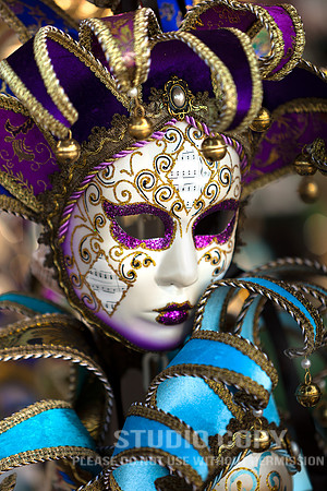 _MG_1968 mask by christian del rosario