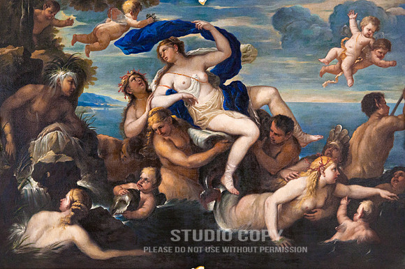 _MG_2000 hermitage painting