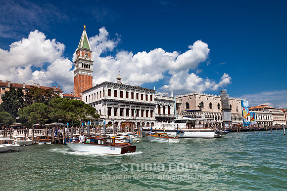 _MG_2336 Plaza San Marco