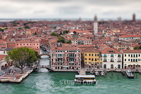_MG_2344 miniature Venice