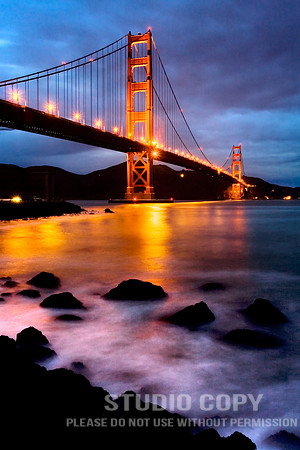 _MG_2364 nn web ns