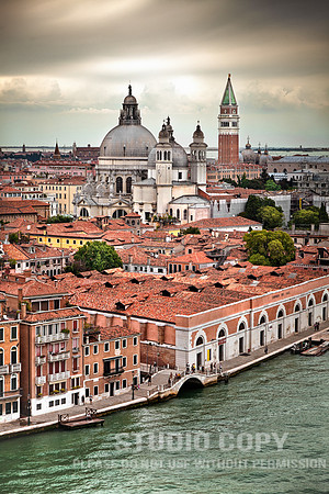 _MG_2371 venice by christian del rosario