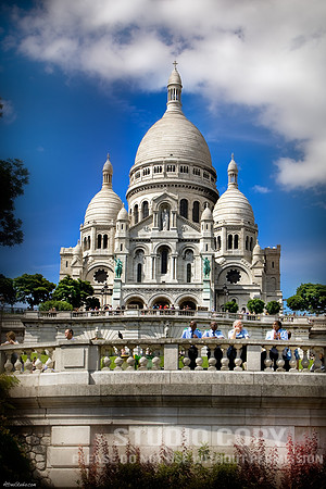 _MG_2456