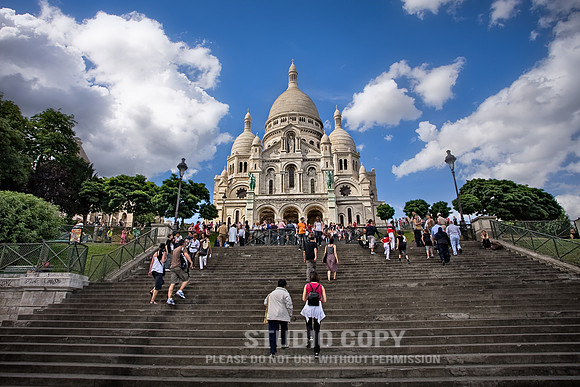 _MG_2511 sacre-coeur