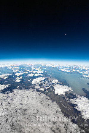 _MG_2686 earth by christian del rosario
