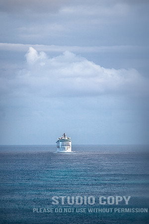 _MG_2862 sailing