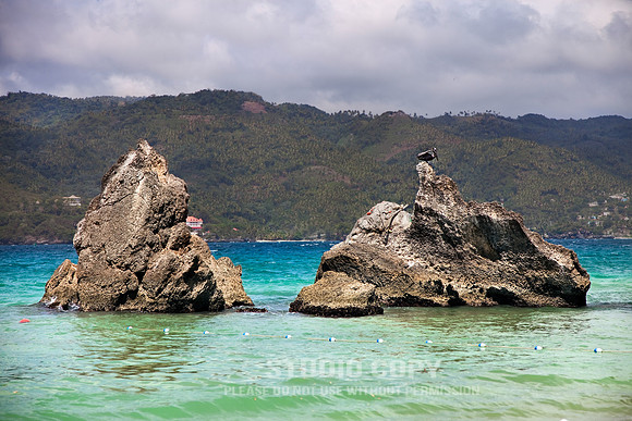 _MG_3727 samana beach