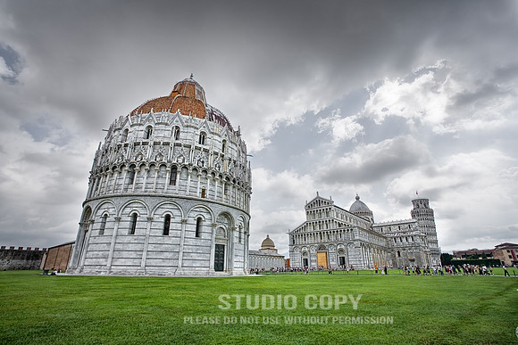 _MG_3735