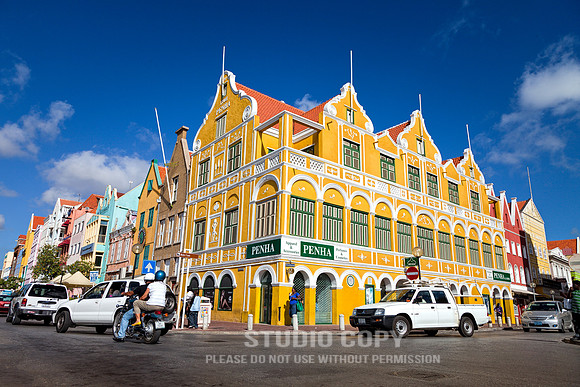 _MG_4006 curacao by christian del rosario