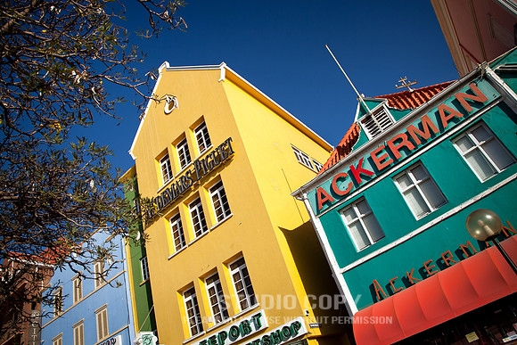 _MG_4044 curacao