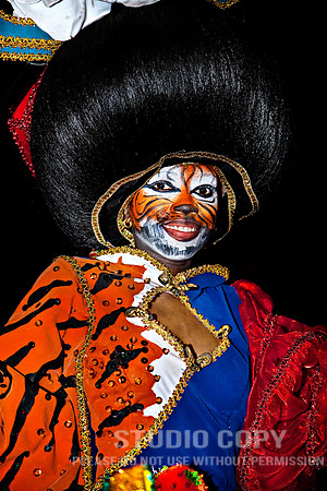 _MG_4793 curacao carnival