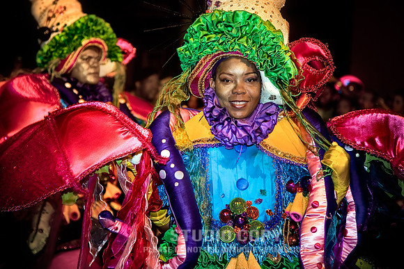 _MG_4877 curacao carnival