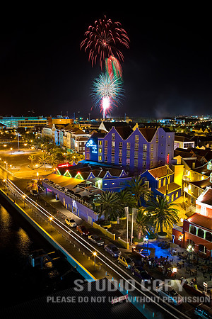 _MG_5073 curacao