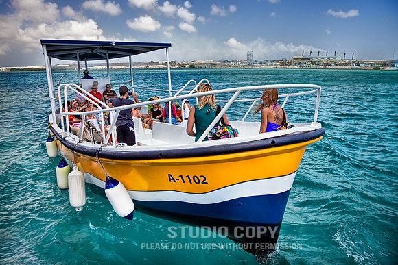 _MG_5307-2 aruba