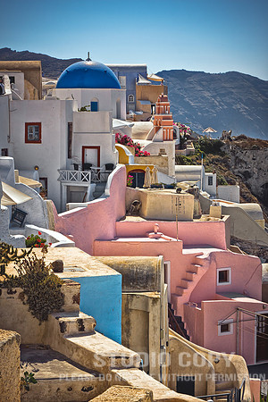_MG_5458 santorini
