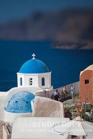 _MG_5465 Miniature Santorini