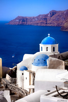 Greece