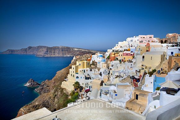 _MG_5562-2 20x30