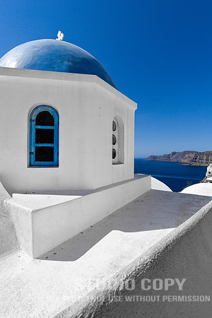 _MG_5649 santorini by christian del rosario