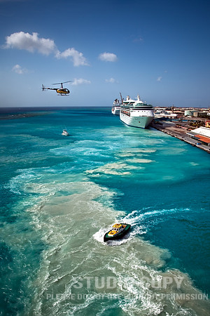 _MG_5658 leaving aruba
