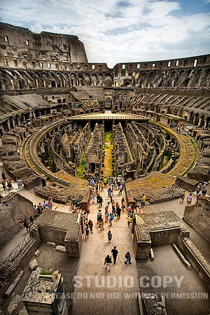 _MG_6376 rome