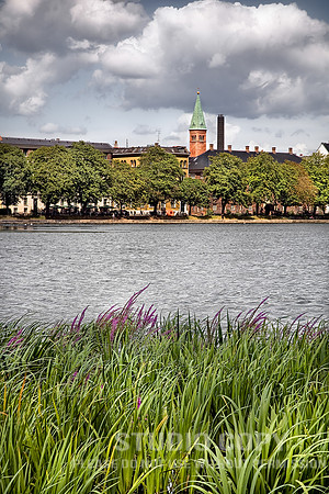 _MG_6417 copenhagen