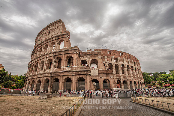_MG_6469