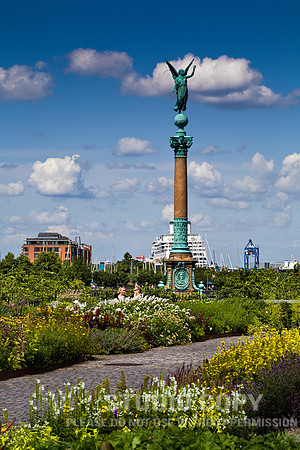 _MG_6508 copenhagen langelinie column
