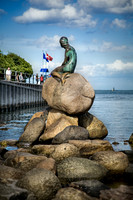 Denmark