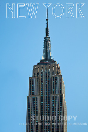 _MG_6563 empire state by christian del rosario