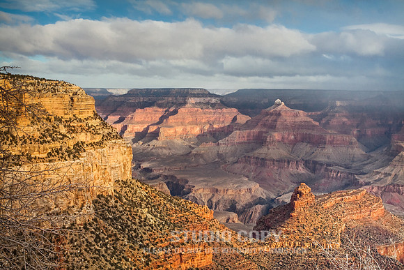 _MG_6856 grand canyon by christian del rosario