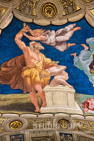 _MG_6904 sistine chapel