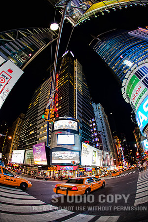 _MG_7646 time square by christian del rosario