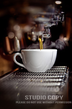 _MG_7976 espresso