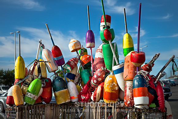 _MG_7978 ptown lobster bench by christian del rosario