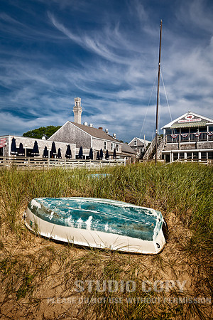 _MG_7996 ptown