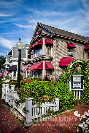 _MG_8012 ptown victorian house by christian del rosario_