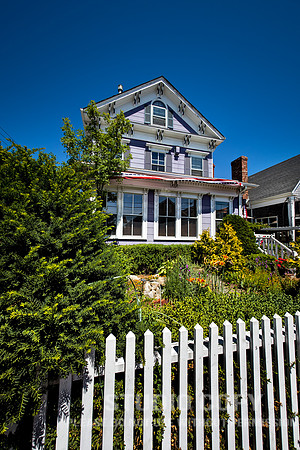_MG_8053 ptown