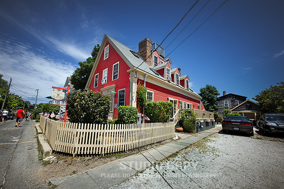 _MG_8067 ptown by christian del rosario
