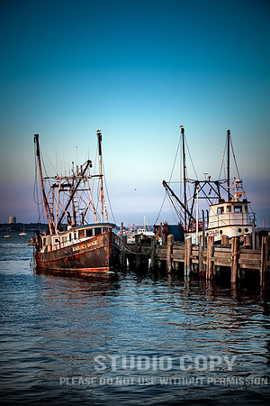 _MG_8147 ptown
