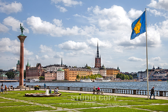 _MG_8184-2