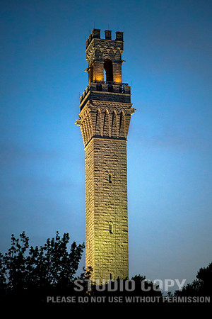 _MG_8256 ptown pilgrim monument by christian del rosario