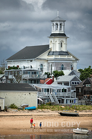 _MG_8404 ptown by christian del rosario
