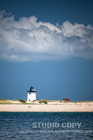 _MG_8538 ptown2