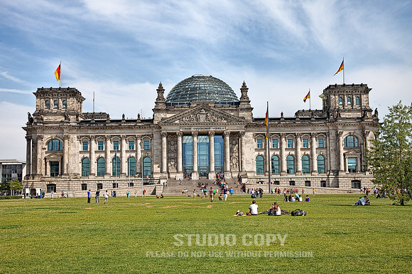 _MG_9039